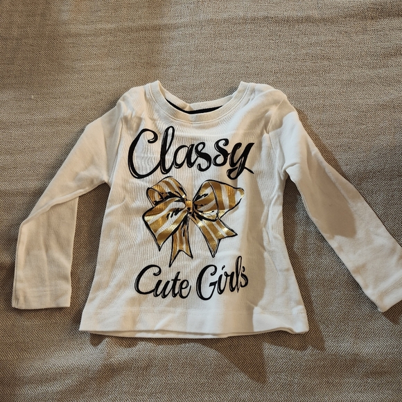 Estella size 2-3y Toddler 3 piece set EUC Rabbit team - Picture 2 of 10